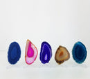 Agate Slice