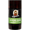 Alpine Sage Deodorant