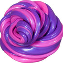 Trendsetters Mini Assorted Putty