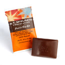 B.T. McElrath Chocolatier Bites