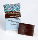 B.T. McElrath B.T. McElrath Chocolatier Bites