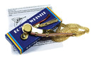 Bosun Whistle