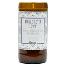 Whole Lotta Love Candle