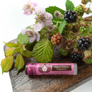 Moon Valley Organic Lip Balm
