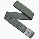 Blackwood Belt
