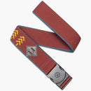 Blackwood Belt