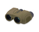 Carson Hornet Binoculars