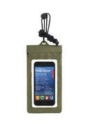 Waterproof Phone Sleeve
