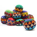 Guatemalan Hacky Sack