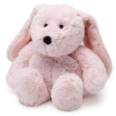 Warmies Microwavable French Lavender Plush