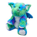 Warmies Microwavable French Lavender Plush