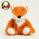 Warmies Microwavable French Lavender Plush