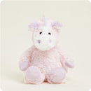 Warmies Microwavable French Lavender Plush