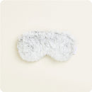 Warmies Plush Eye Mask