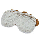 Warmies Plush Eye Mask