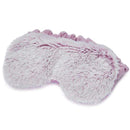 Warmies Plush Eye Mask