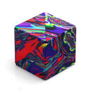 Shashibo Cube