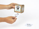 30 Day Challenge Go Green Tickets