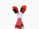 Maki Tuna Socks