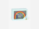 Rainbow Socks