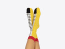 Fries Socks