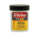 Daisy BBs 2400 Count