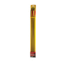 Daisy YOUTH ARCHERY TARGET ARROWS 3-PACK