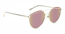 Dulcet Polarized Sunglasses