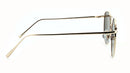 Dulcet Polarized Sunglasses