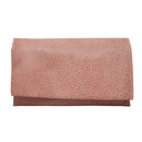 Eloise Wallet