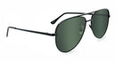 Flatscreen Polarized Sunglasses