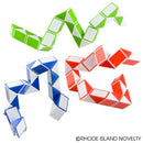 Twist Fidget Puzzle
