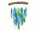 Ocean Waterfall Chime