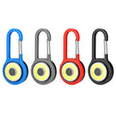 Cob Led Carabiner