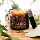 Nature's Repair Healing Skin Conditioner