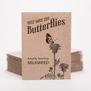 Special Occasions Seed Pack