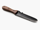 Barebones Hori Hori Knife Classic