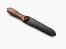 Hori Hori Knife Classic