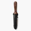 Hori Hori Knife Classic