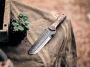 Hori Hori Knife Classic