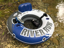 River Run 1 Tube