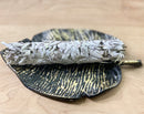 Sunbeam General Store White Sage Smudge Stick