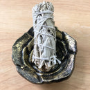 Sunbeam General Store Mini White Sage Smudge Stick