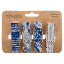 Chip Clips