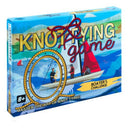 Knot Tying Game