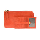 Karina Convertible Wristlet & Wallet