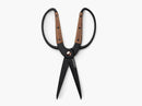 Large Garden Scissors