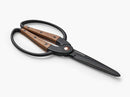 Barebones Large Garden Scissors