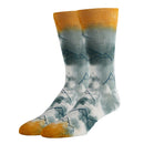 Men's Sanja View Socks