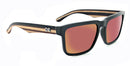 Mashup Polarized Sunglasses